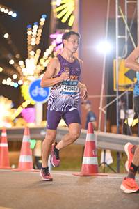 BIB: 
                            <button type="button" onclick="openModal(23146671)" class="btn btn-primary btn-sm float-right btn-popup" data-toggle="modal" data-target=".modal-high-quality">
                        <i class="fas fa-shopping-cart"></i> Add to Cart
                    </button>
                                            <button type="button" onclick="isThisMe(23146671, true)" class="btn btn-success btn-sm float-right btn-popup btn-isme hidden" data-toggle="tooltip" data-placement="bottom" title="นี่คือรูปของคุณใช่ไหม คลิกที่นี่เพื่อเอาเข้าอัลบั้ม">
                        <i class="fas fa-plus"></i> Add to album
                    </button>
                    <button type="button" onclick="isThisMe(23146671, false)" class="btn btn-warning btn-sm float-right btn-popup btn-isnotme hidden">
                        <i class="fas fa-ban"></i> Remove from album
                    </button>